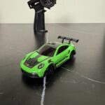 SkidBoiz™ V3 Small Drifters 1:43 - Image 6